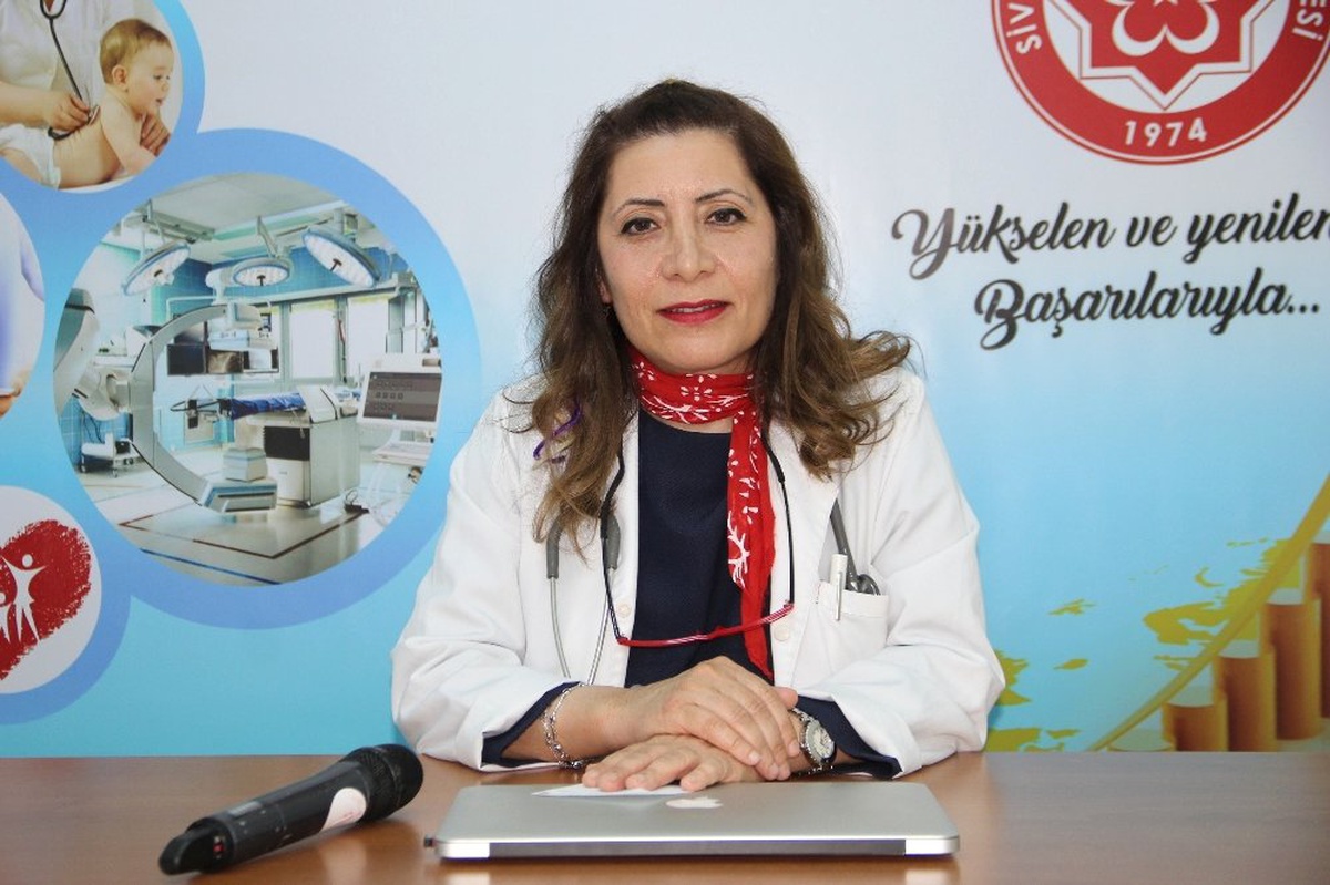 "KKKA hastalarının yüzde 95\'i kurtuluyor"