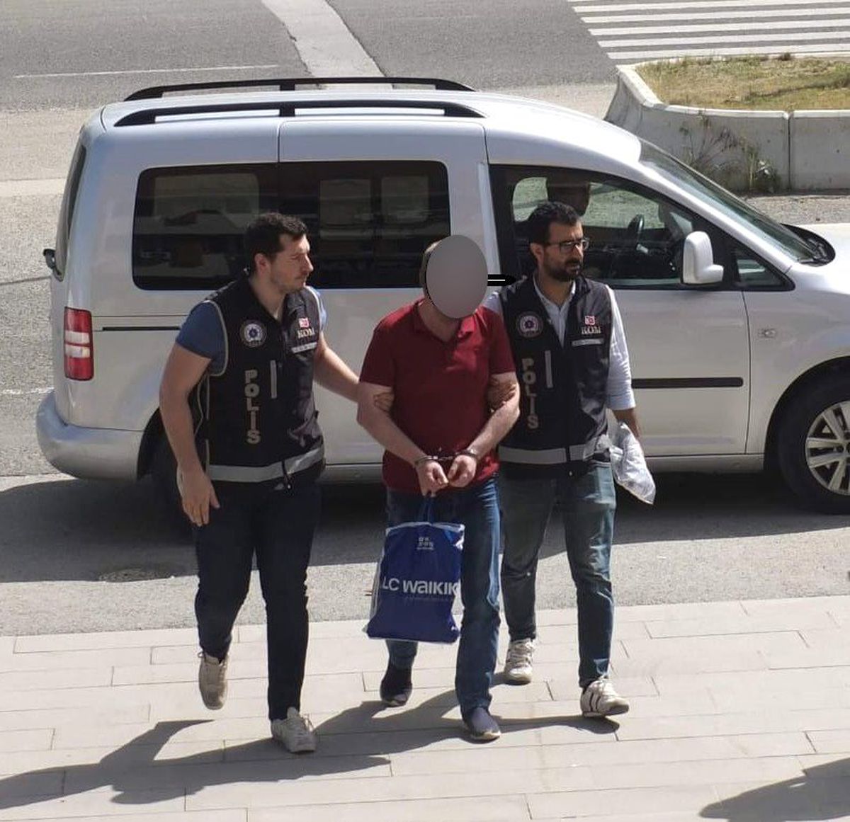 Mahkeme kararını verdi