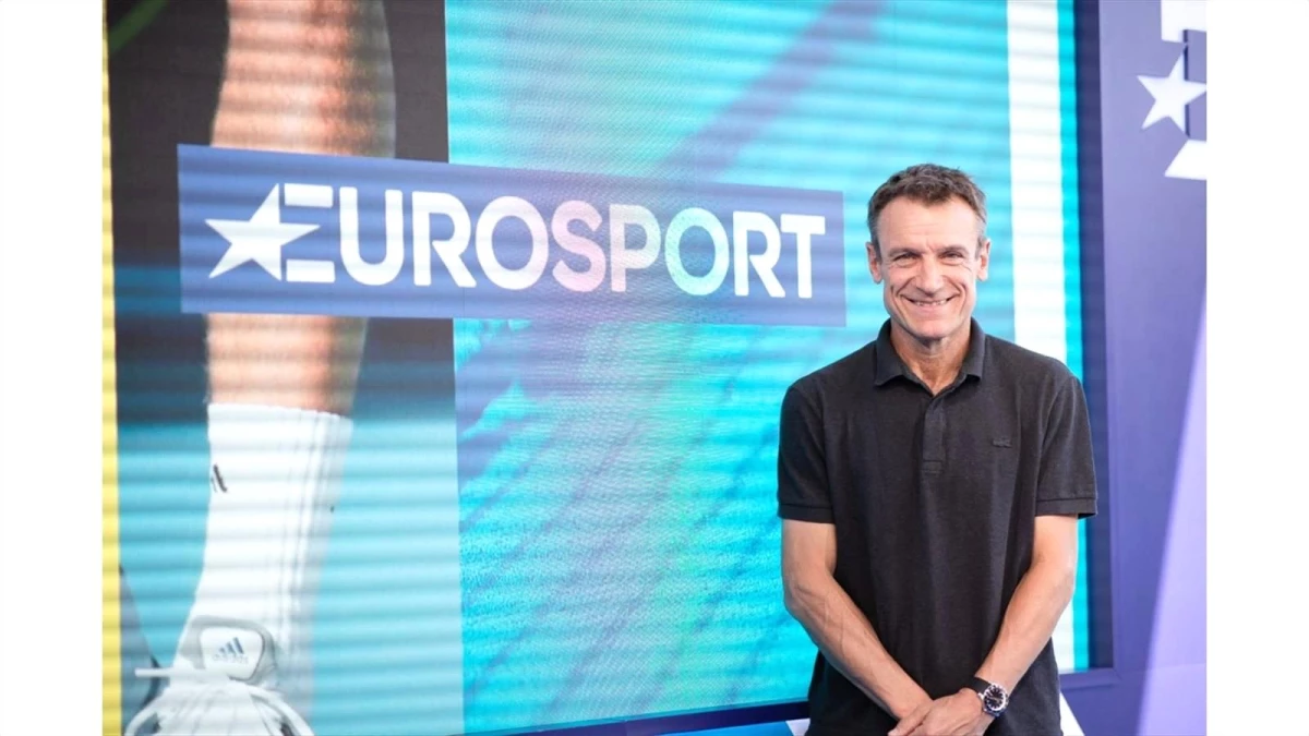 Mats Wilander\'den Roland Garros 2019 analizi