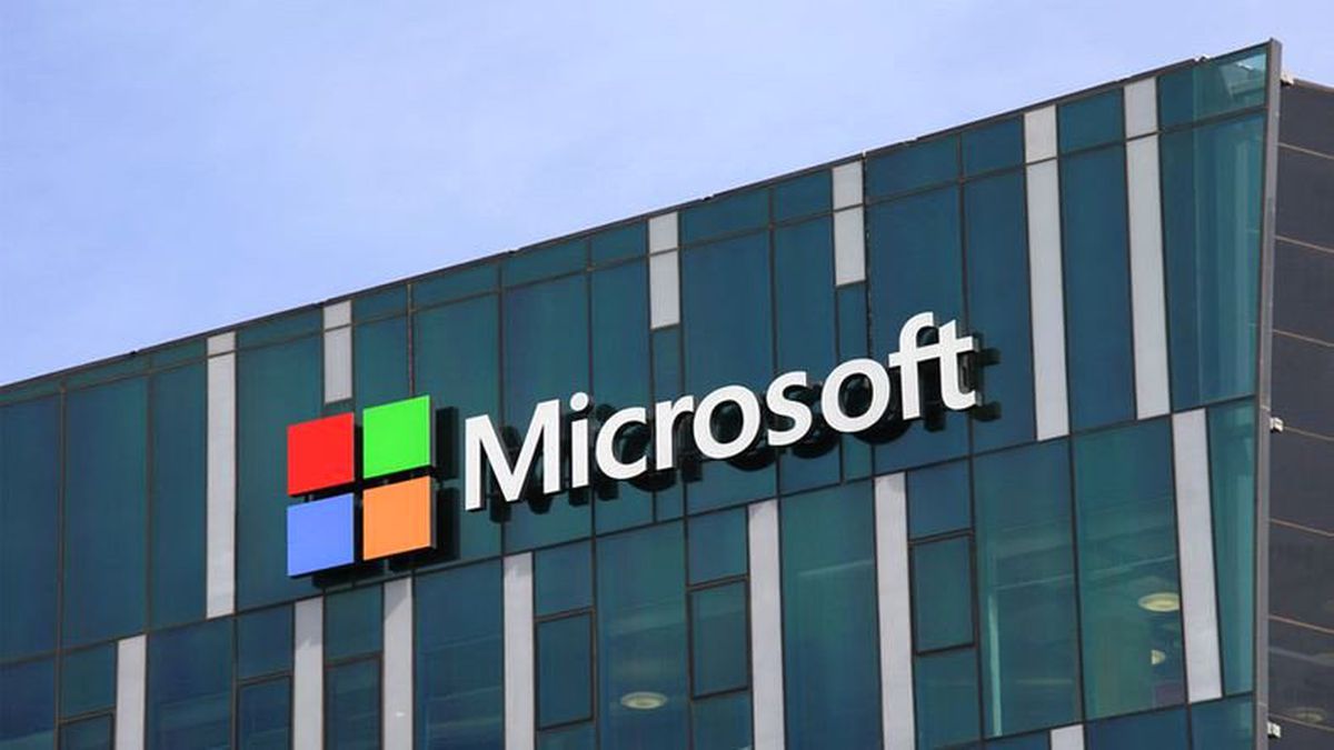 Microsoft Uyarmıştı: Milyonlarca Cihaz Hala Saldırılara Açık Durumda