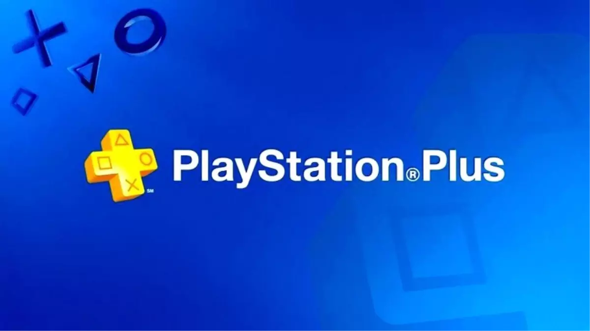 PlayStation Plus Kullanıcılarını Oldukça Sevindirecek Haziran Ayının Ücretsiz PS Plus Oyunları...