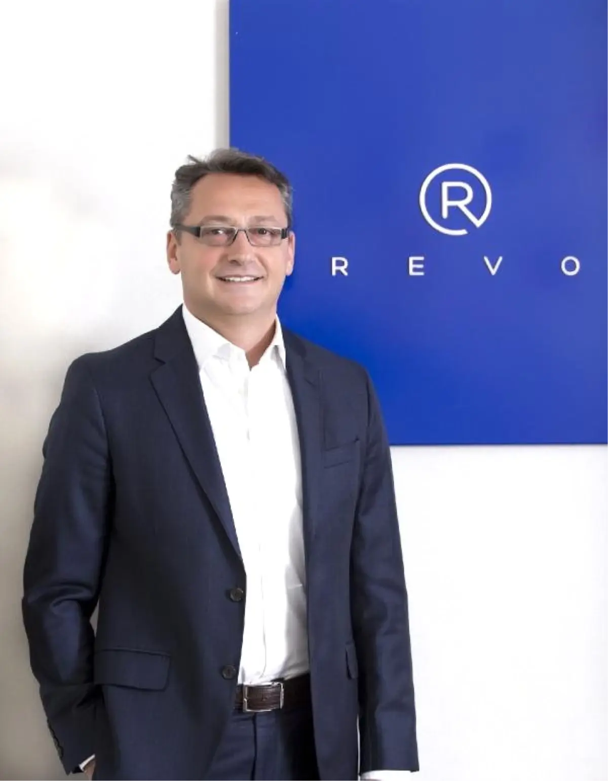 Revo Capital\'in yatırımcı ortağı olduğu Foriba, Sovos\'a satıldı