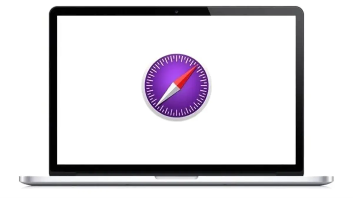 Safari Technology Preview\'un Yeni Güncellemesi Yayımlandı