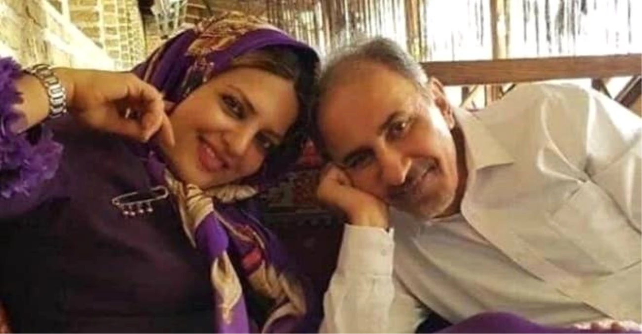İran\'da korkunç cinayet! Tahran eski Belediye Başkanı, eşini öldürdüğünü itiraf etti
