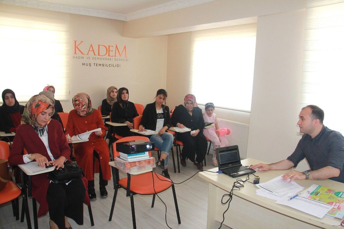 TKDK\'dan 25 alanda yüzde 65 hibe desteği