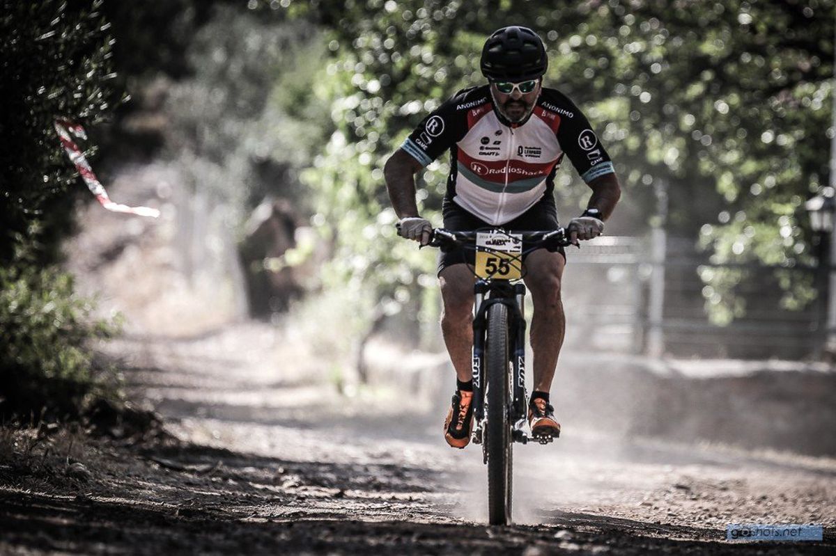 Ultimate Cunda\'ya katılım için son başvuru 2 Temmuz