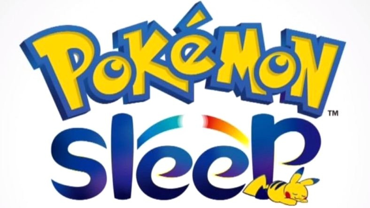Pokemon Go ile Yürüdük; Şimdi de Uyurken Oynayacağımız Pokemon Sleep Geliyor