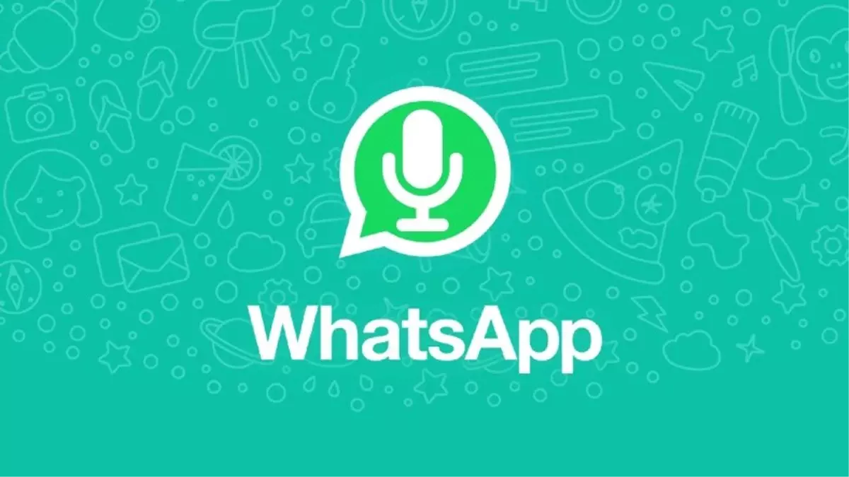 WhatsApp\'a Kullanıcıları Memnun Edecek İki Yeni Özellik Geldi