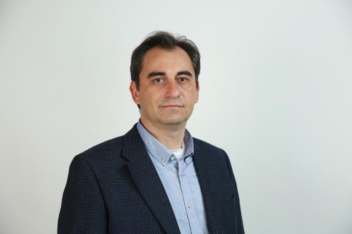"Altın ve Kıymetli Metal Çalışmaları Merkezi" kuruldu