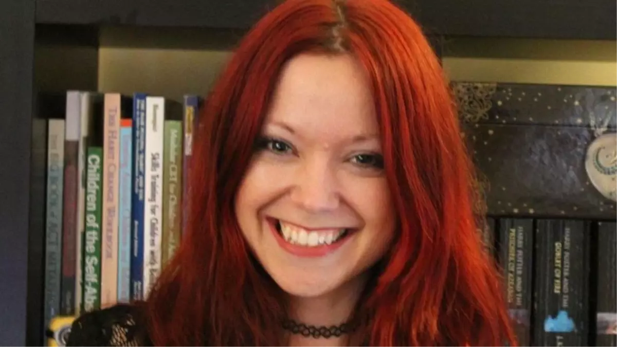 Çernobil Faciasını Yaşayan Kadını İntihardan X-Men Filmi Vazgeçirmiş