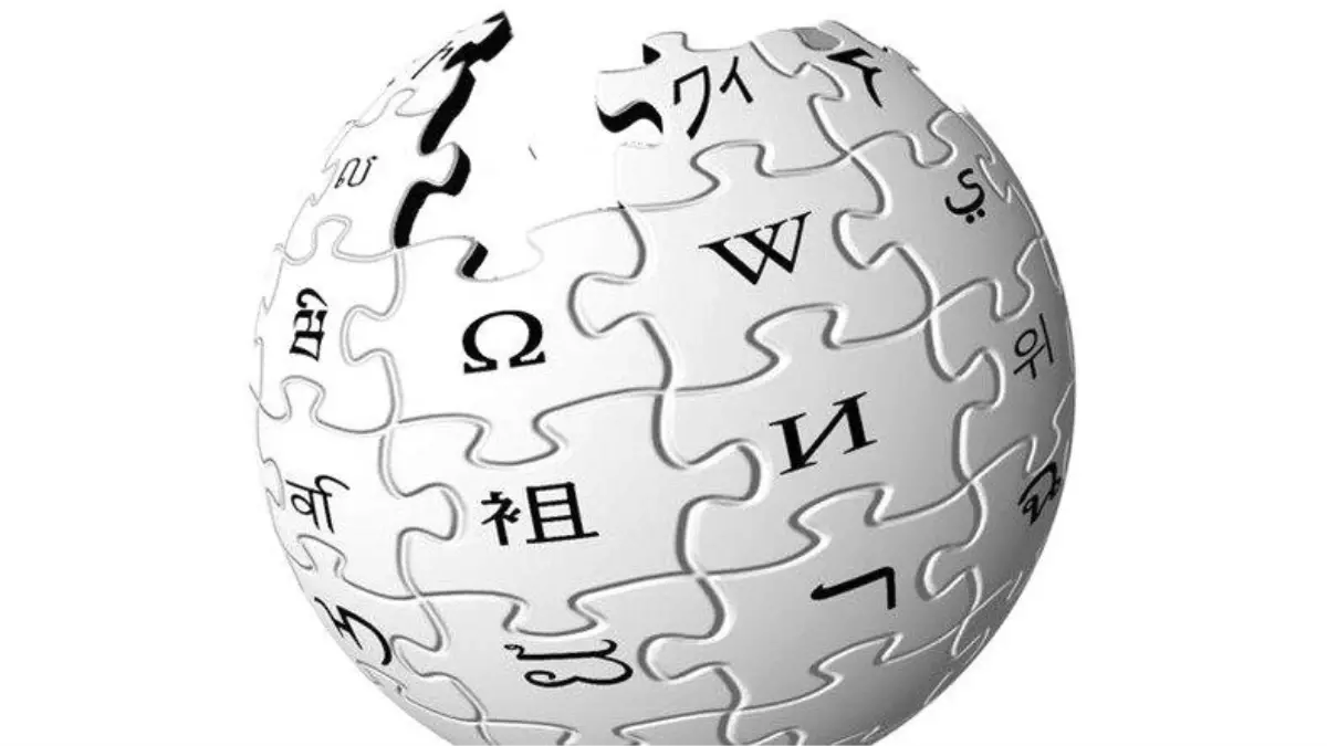 Cumhurbaşkanı Erdoğan\'dan Wikipedia\'yı Yakından İlgilendiren Açıklama