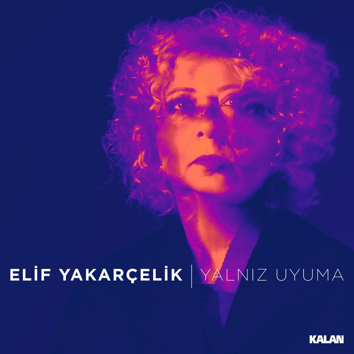 Elif Yakarçelik 20 Haziran\'da Moda Kayıkhane\'de