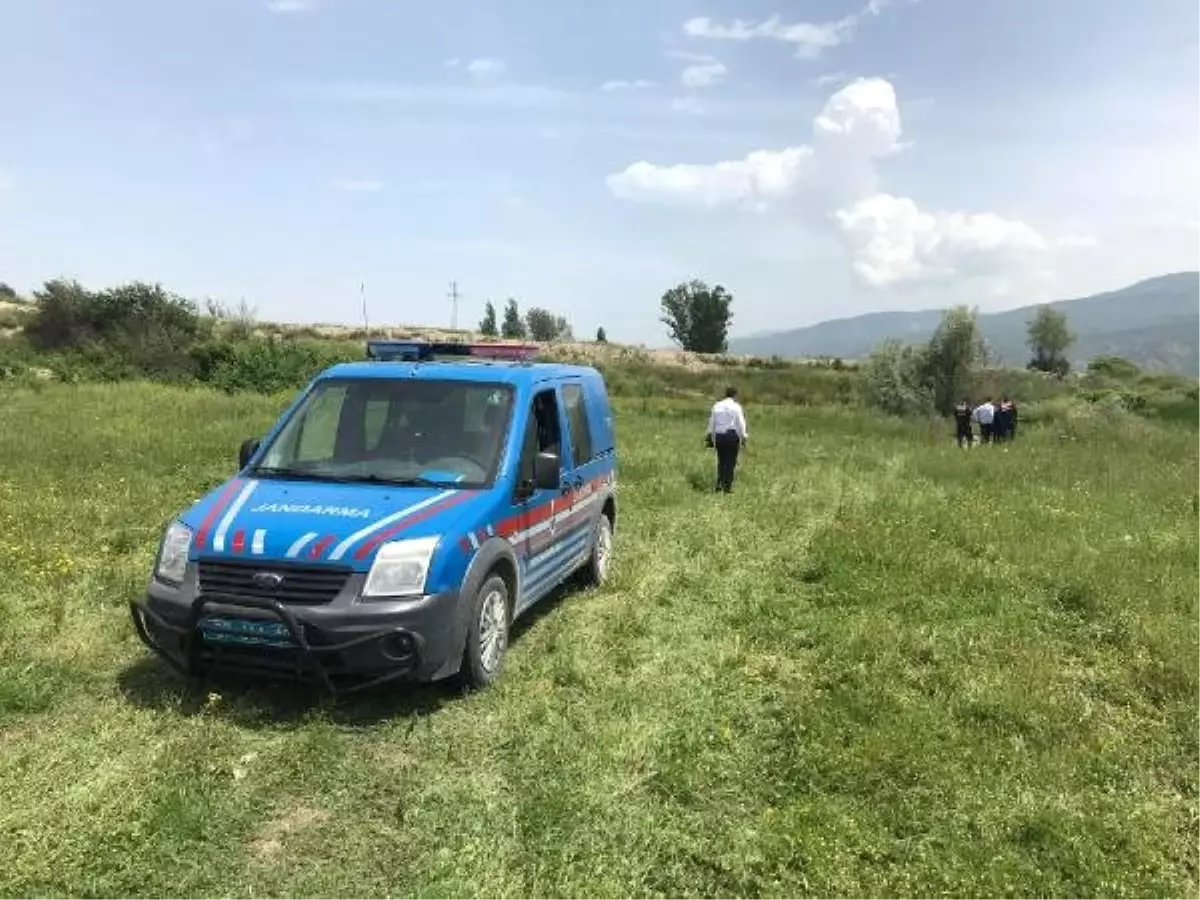 Kastamonu\'da 2 aile arasında silahlı kavga: 3 ölü, 1 yaralı (1)