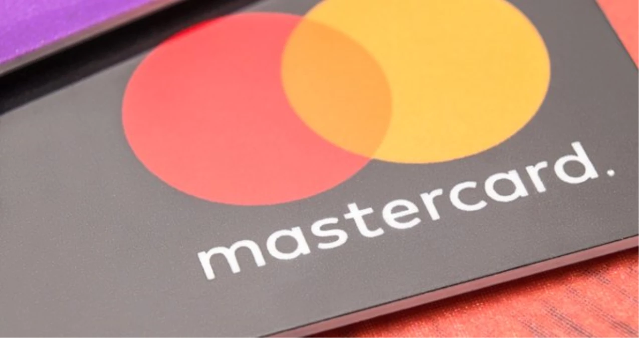 Mastercard: Masterpass hizmeti Mastercard Europe SA\'ya devredildi
