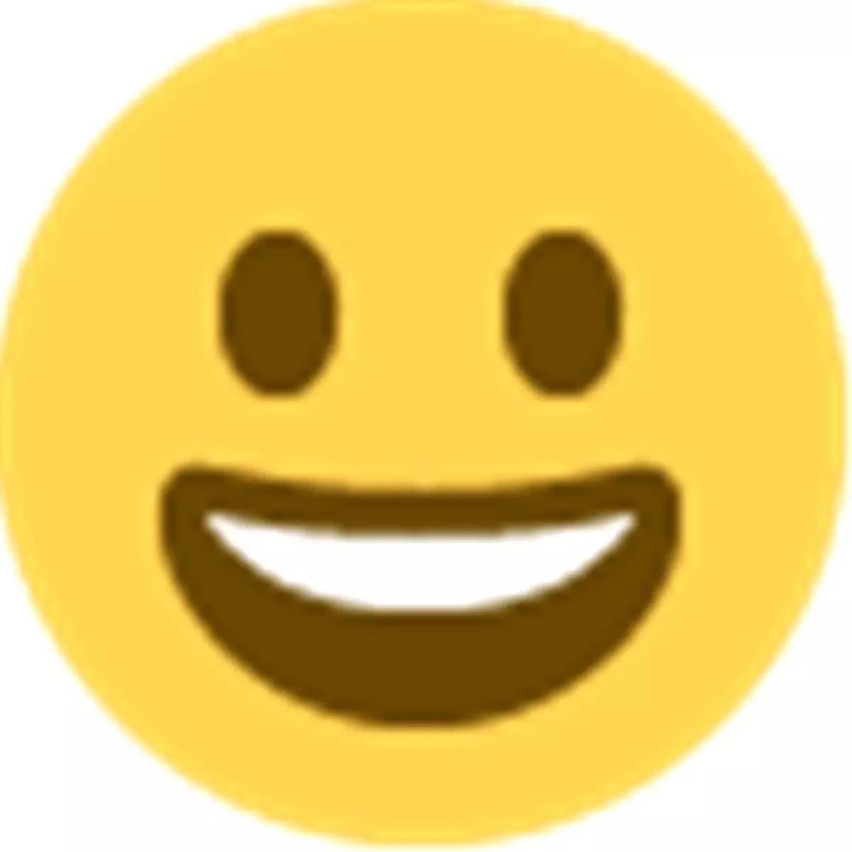 Röportaj Adam\'a Röportaj Şoku! Bu Sefer Show TV Onu Haber Yaptı