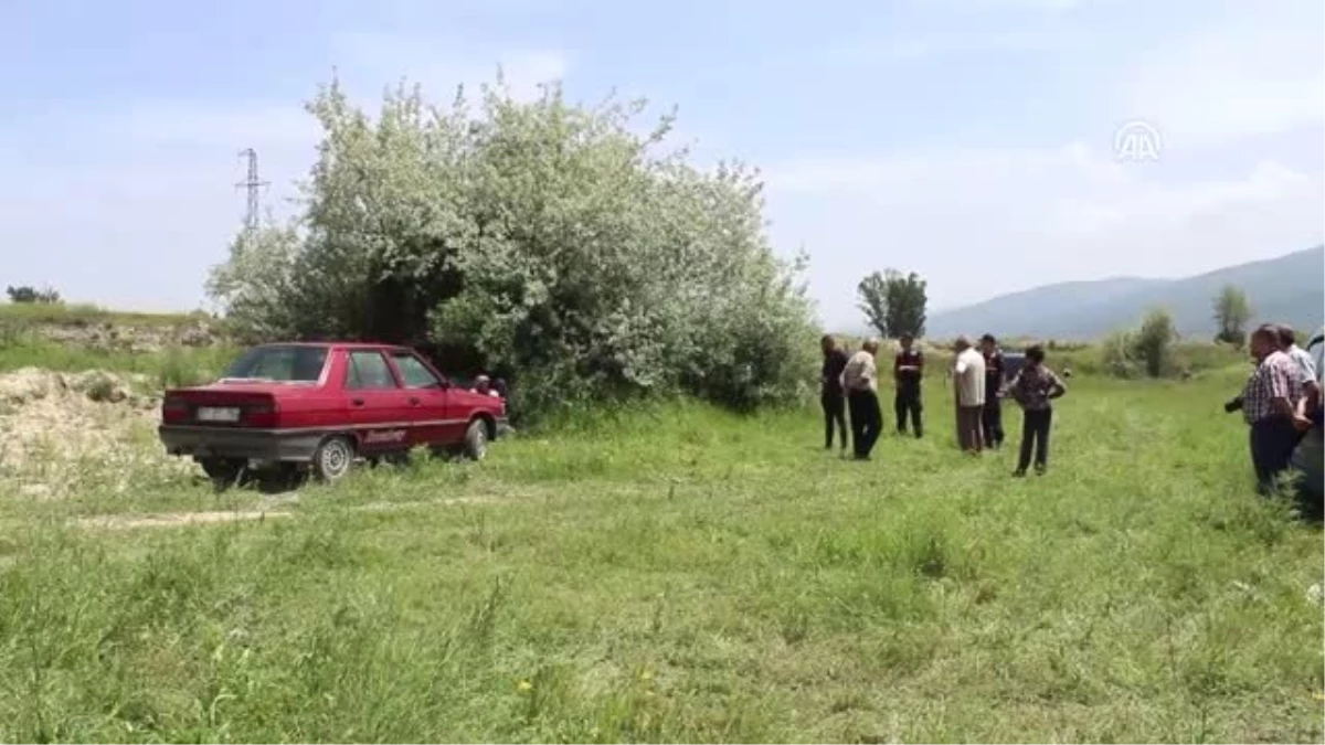 Kastamonu\'da silahlı kavga: Aynı aileden 3 kişi öldü