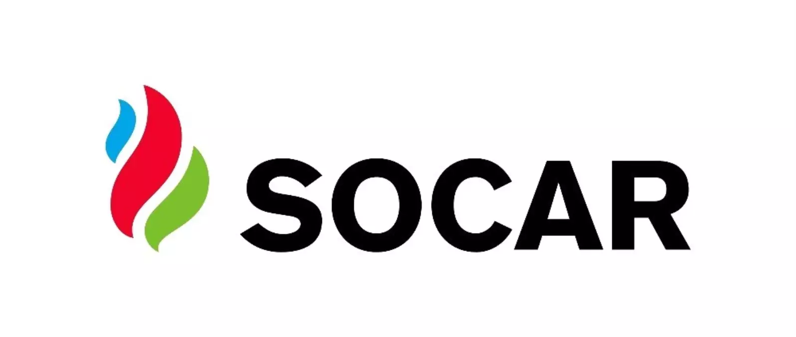 SOCAR\'ın satın alma işlemi 17 Haziran\'da tamamlanıyor