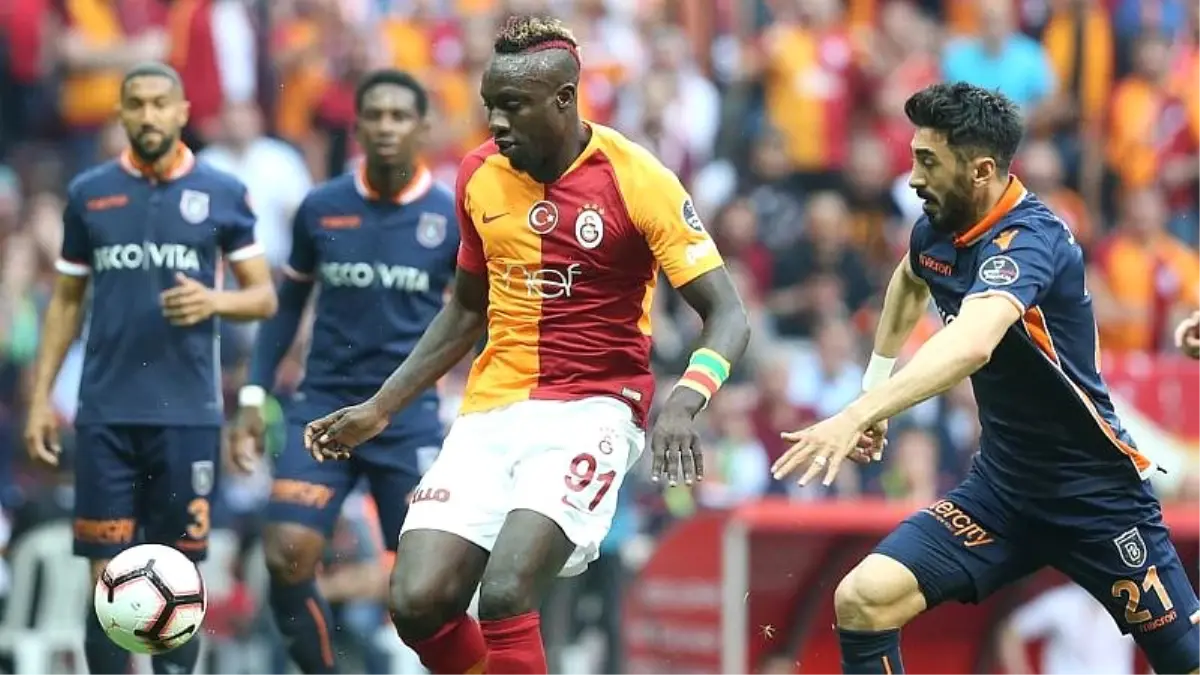 Türkiye futbol liginin gol kralları Galatasaray ve Fenerbahçe\'den çıkıyor