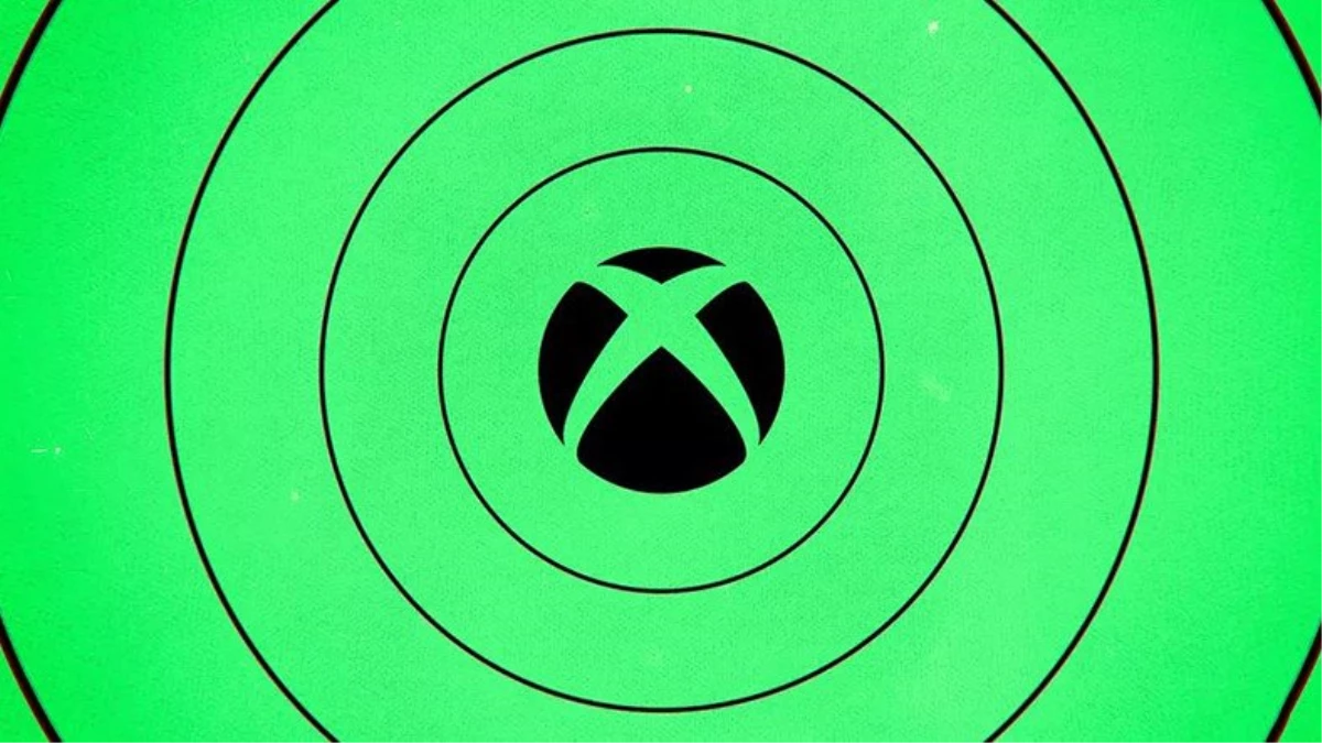 Xbox Game Pass, 100\'ün Üstünde Oyunla PC Platformu İçin Duyuruldu