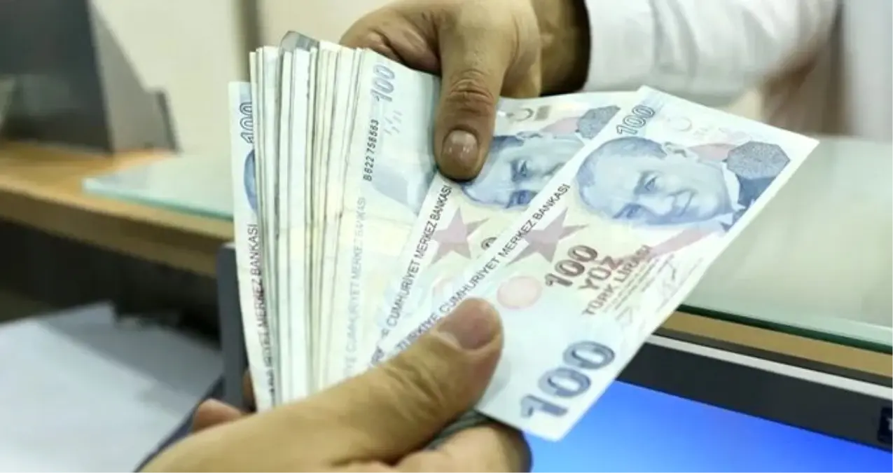 Bakan Pakdemirli\'den çiftçilere bayram müjdesi: 170 bin çiftçiye 2 milyar lira ödenecek