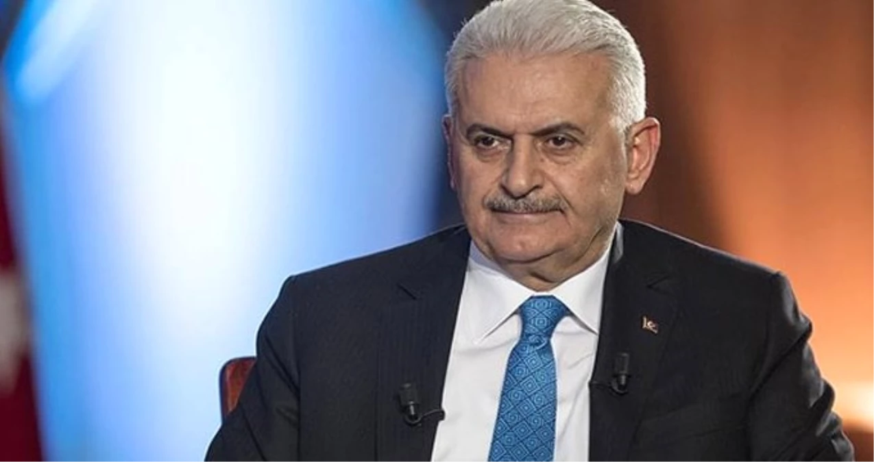 Binali Yıldırım\'dan İstanbullulara yeni vaatler