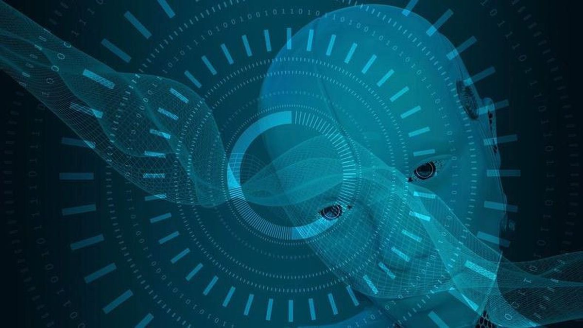 DeepMind\'ın Yapay Zekası, FPS Oyununda İnsanları Takım Çalışması ile Yendi