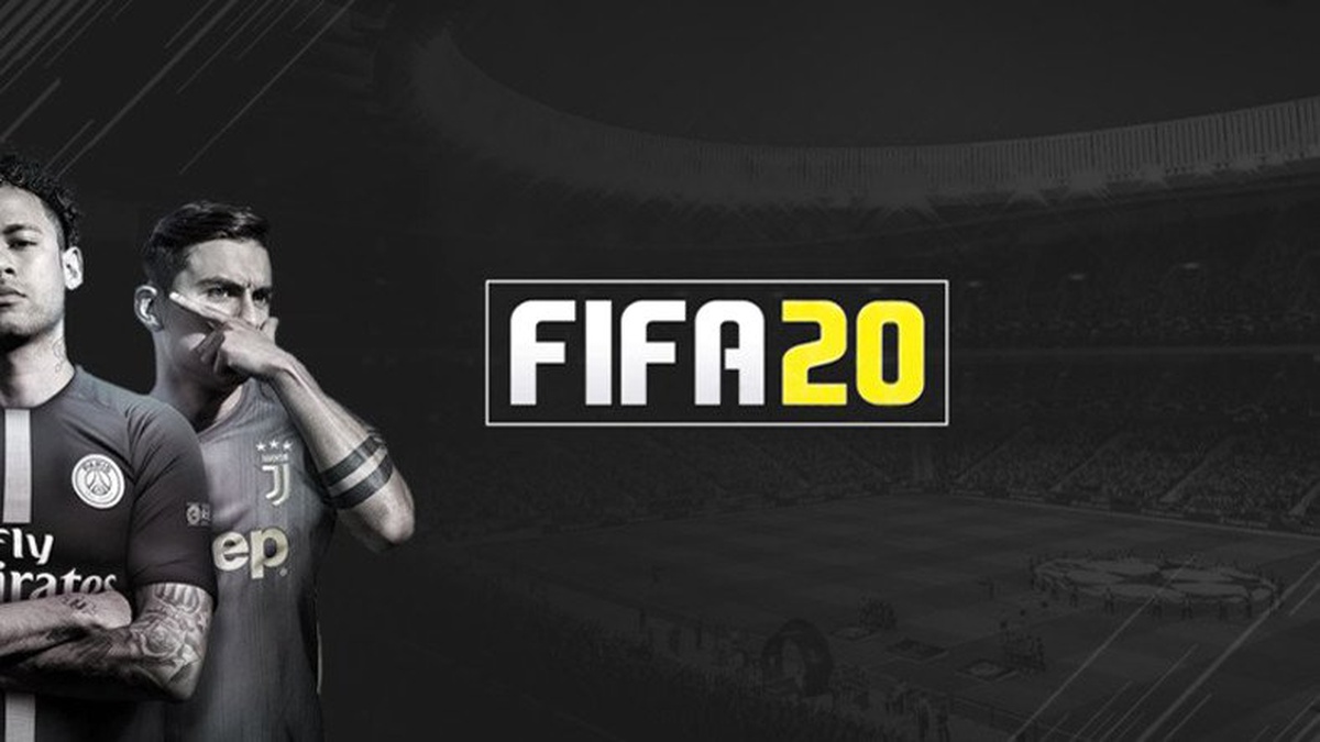 Electronic Arts, FIFA 20\'de Hangi Yeniliklerin Olacağını Paylaştı