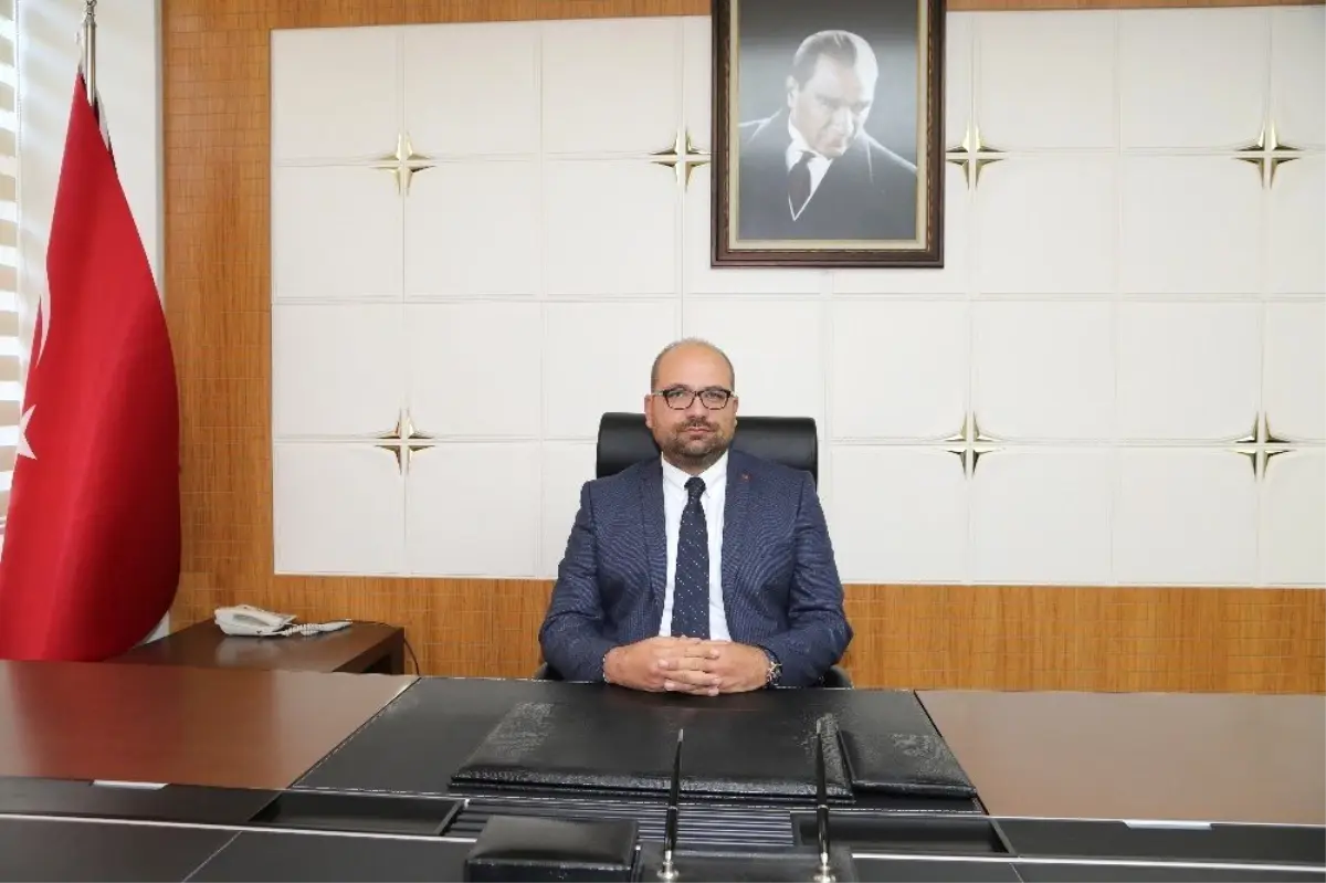 ERÜ Hastanelerinde Hasta Ziyaretlerine Bayram Düzenlemesi