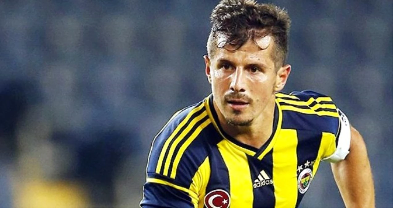 Fenerbahçe\'nin transfer harekatına Emre Belözoğlu müdahelesi!
