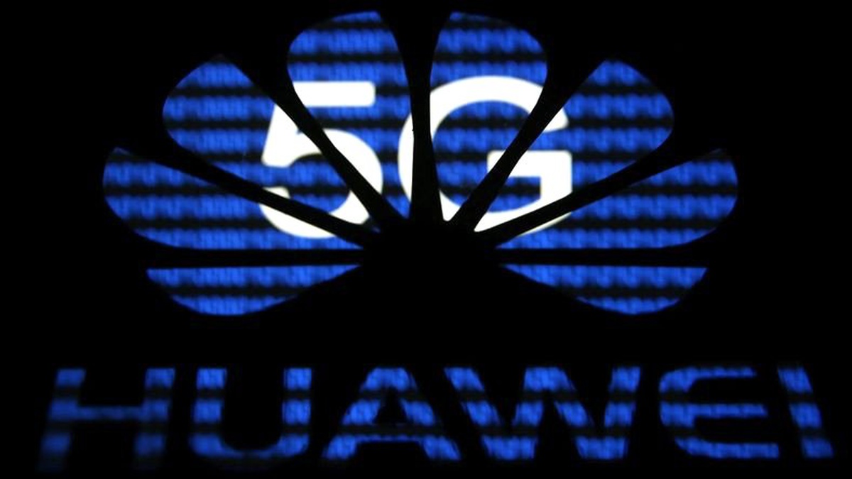 Huawei, 5G\'nin Gelişimi İçin Neden Çok Önemli Olduklarını Açıkladı: Ucuzuz