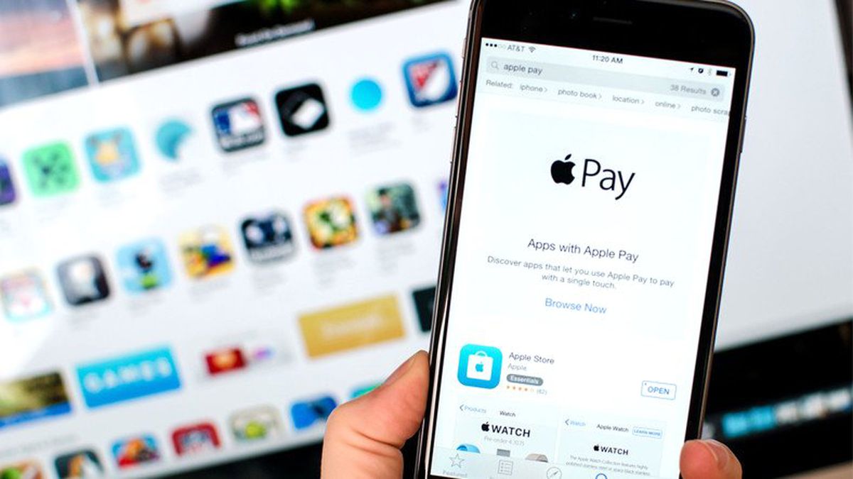 iPhone\'larda Hücresel Veri İndirme Sınırı 150 MB\'den 200 MB\'ye Çıktı