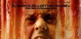 Kabir Azabı Filmi