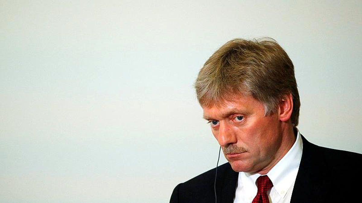 Kremlin: İdlib\'de Rusya\'yı hedef alan saldırıları engellemek Türkiye\'nin sorumluluğunda