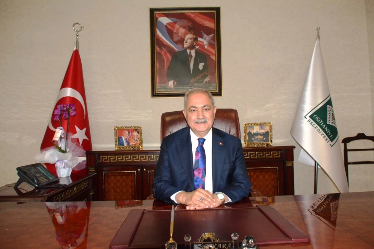 KSO Başkanı Zeytinoğlu \'Büyüme\' rakamını değerlendirdi