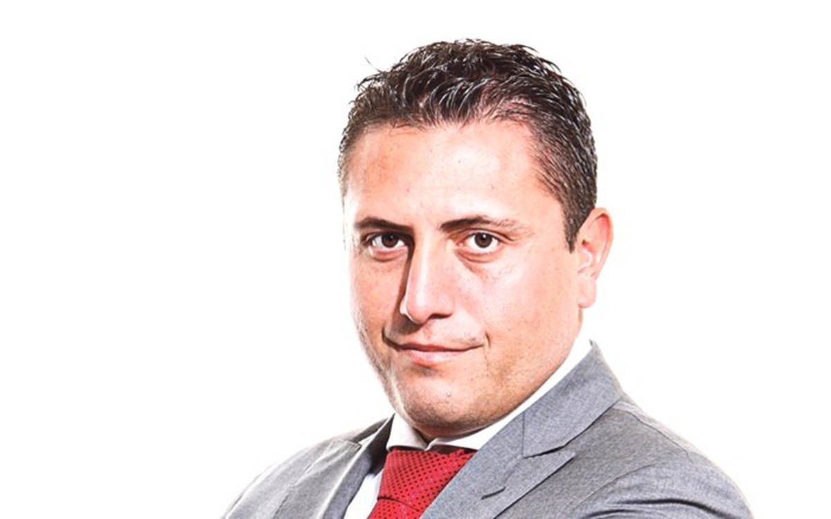 Maysan, ürün geliştirme ve tasarıma odaklandı 