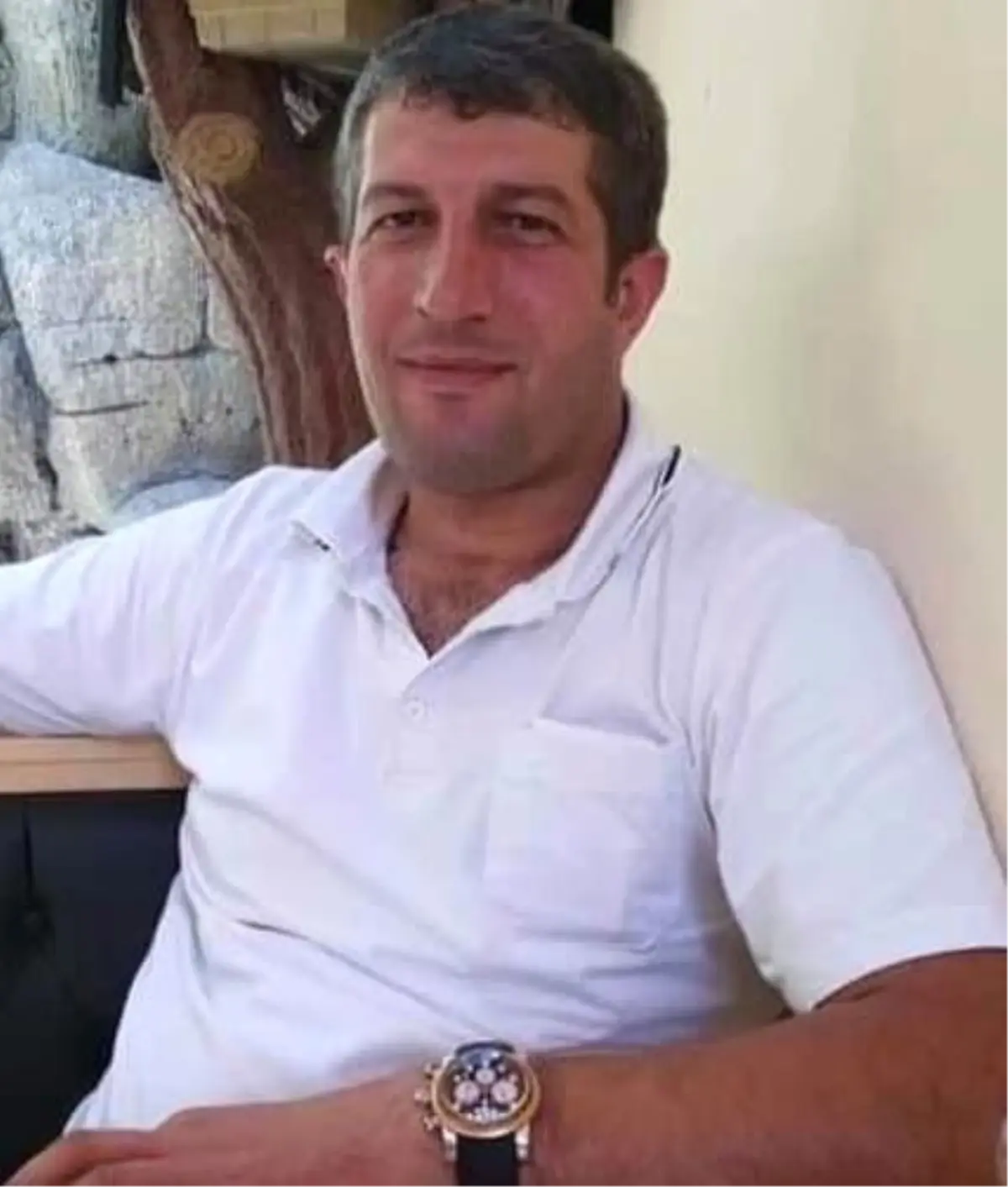 Muhtar seçildiği gün bıçaklanan şahıs hayatını kaybetti