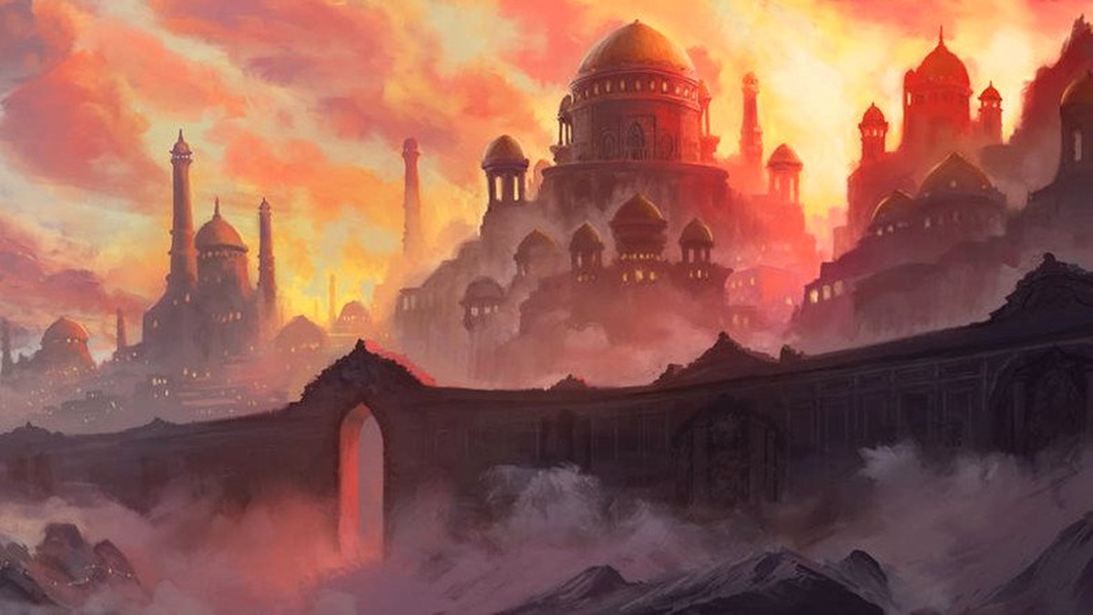 Steam Fiyatı 32 TL Olan Oyun, Kısa Süreliğine Ücretsiz Oldu