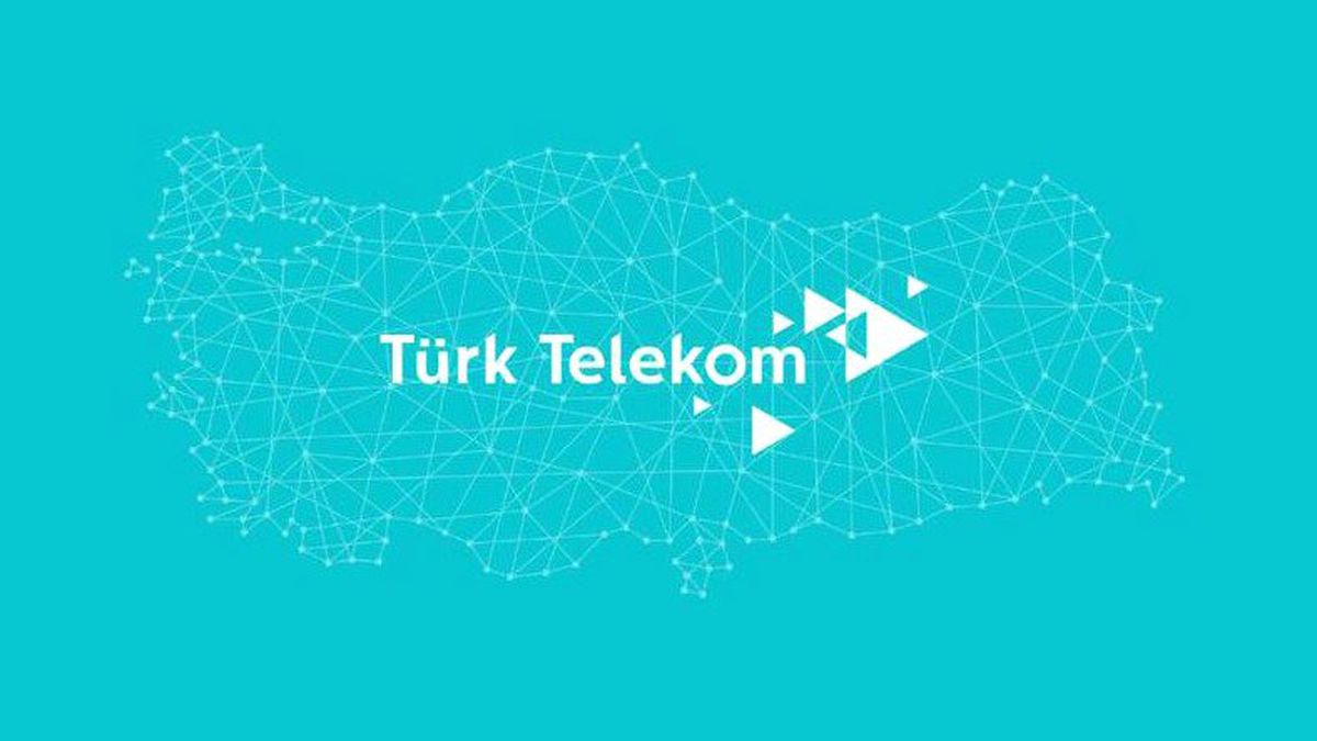 Türk Telekom\'dan Bugün Yaşanan Şebeke Sorunu Hakkında Açıklama