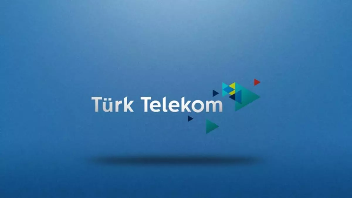 Türk Telekom Kullanıcıları Hücresel Veriye Erişim Sağlayamıyor