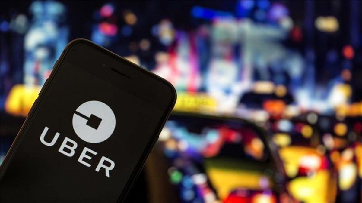 Uber XL Türkiye\'deki faaliyetlerini sonlandırdı