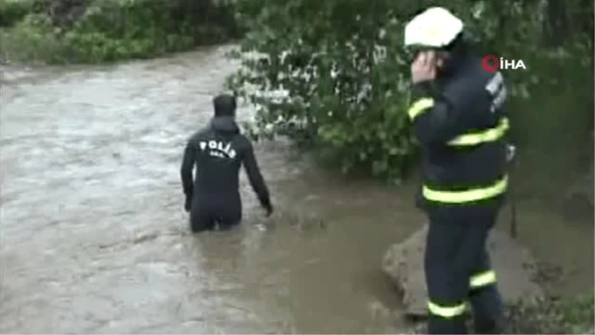 Yasak aşk yaşadığı kuzeninin kocasını öldüren zanlıya 25 yıl hapis cezası