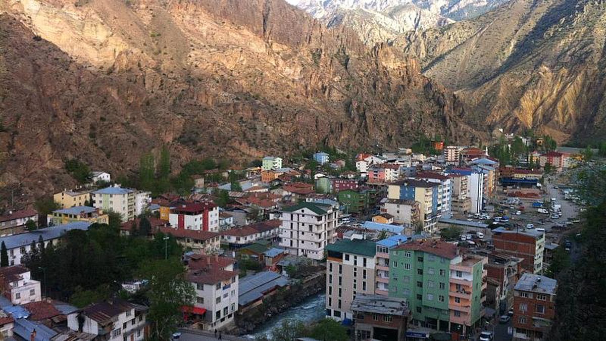 2 Haziran\'da seçimlerin yenileneceği Yusufeli\'de baraj ve HES projesinin sonuçlara etkisi oldu mu?