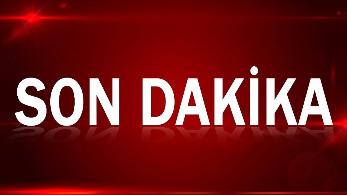 Bakan Kurum\'dan kentsel dönüşüm açıklaması