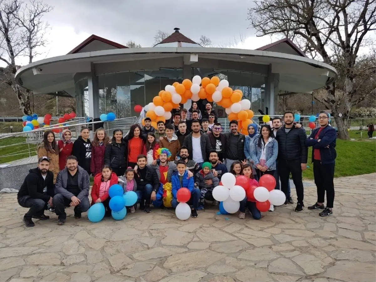 Bartın Üniversitesi\'nden örnek sosyal sorumluluk davranışı