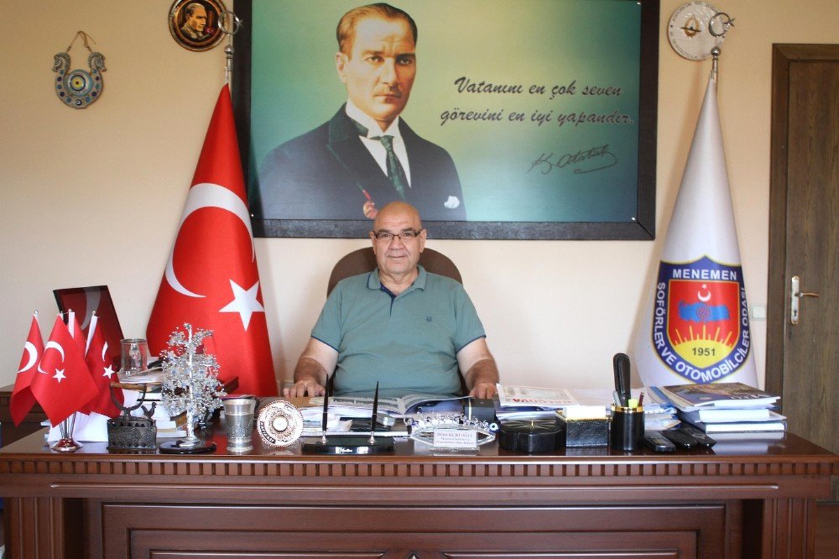Bayram tatilinde yolculuk yapanlara uyarı