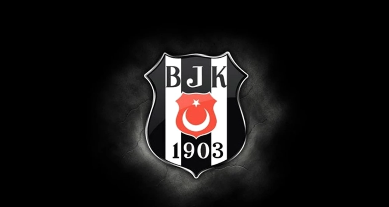 Beşiktaş\'ta transfer harekatı başlıyor