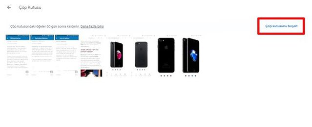 son dakika haberleri