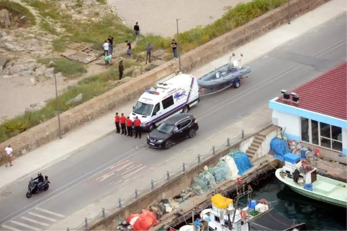 İstanbul trafiği bayram tatili boyunca helikopterle denetlenecek