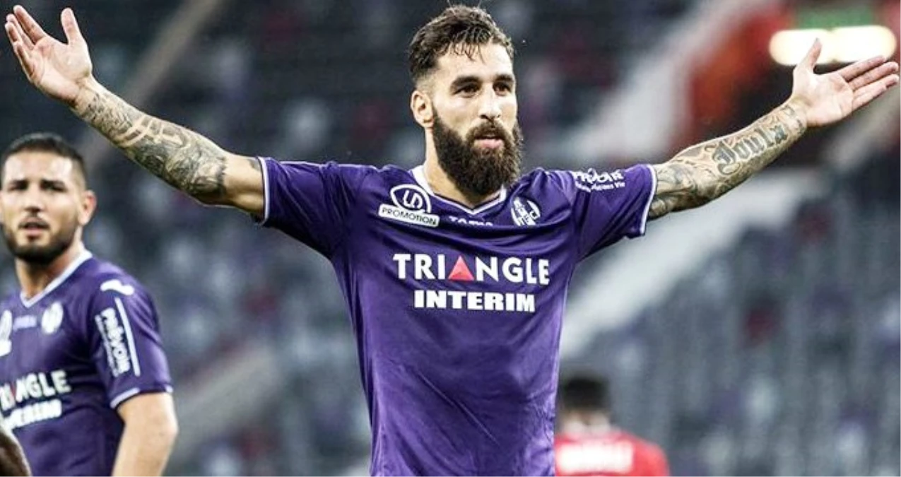 Jimmy Durmaz sürprizi, Galatasaray\'ın teklifine "Evet" dedi