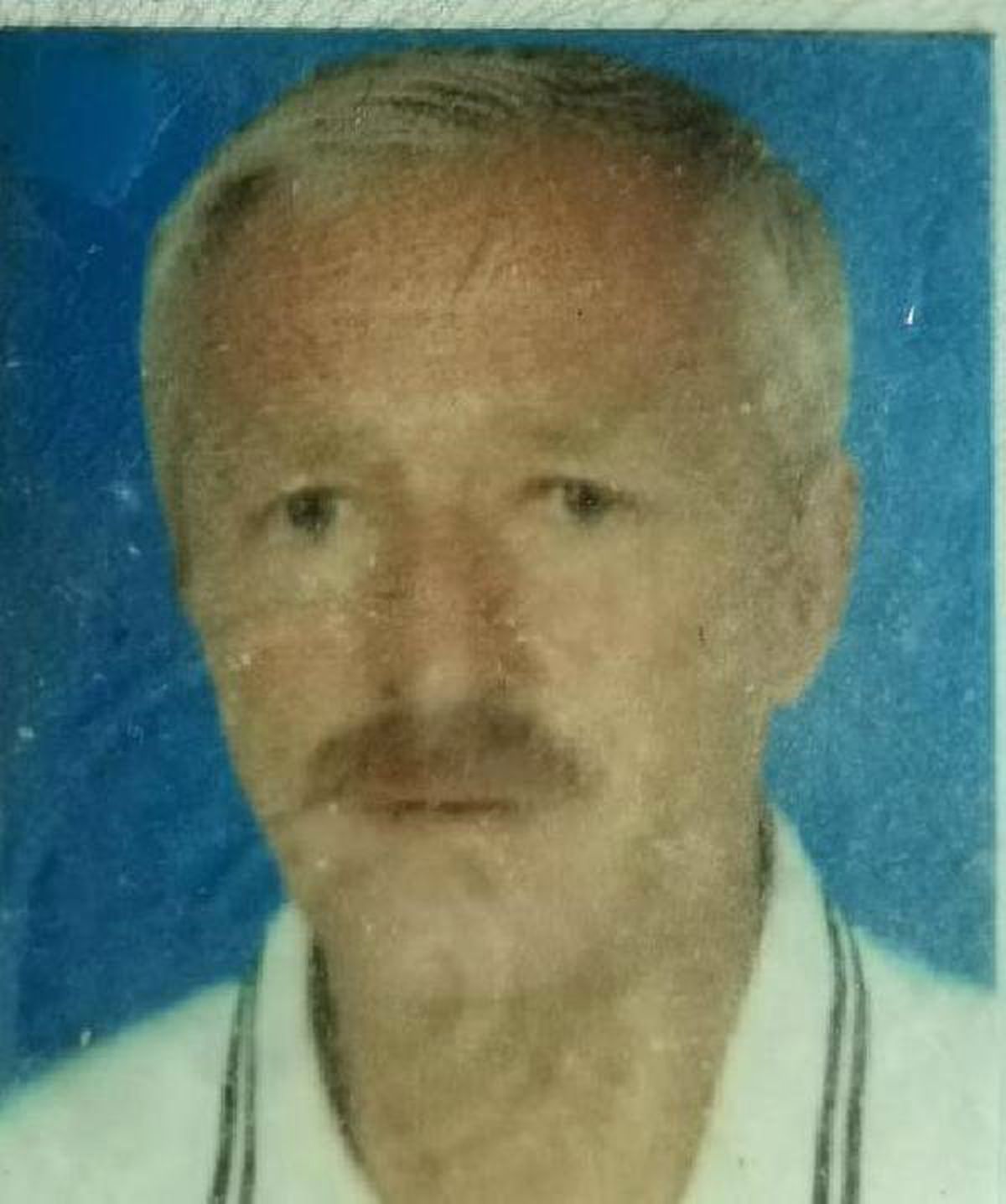 Kaybolan çobanın şapkası gölette bulununca, dalgıç çağrıldı - Ek fotoğraf